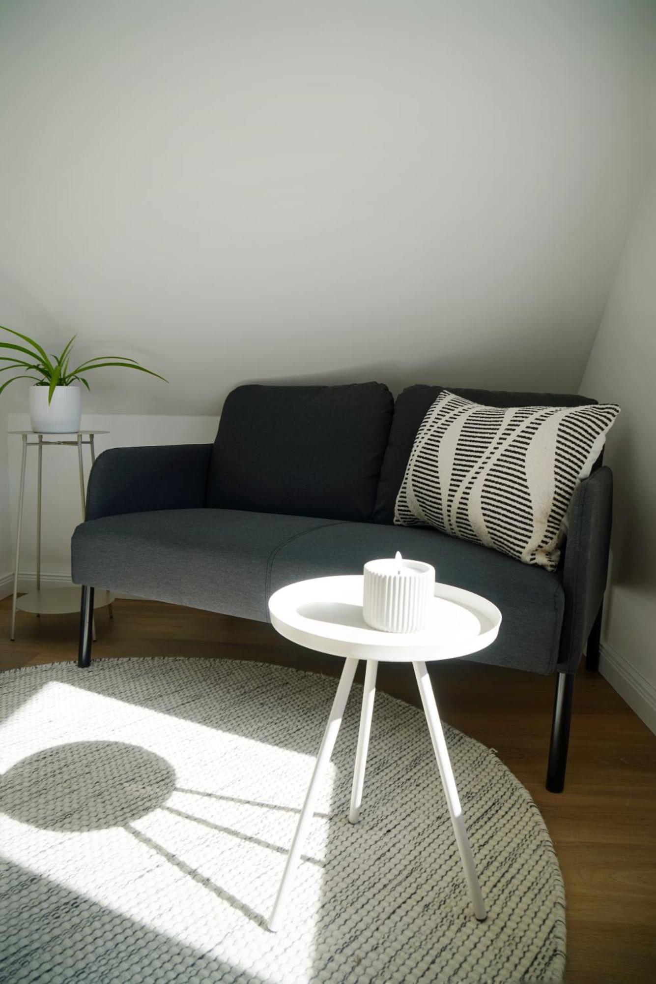 Ferienhus #2 Nordfriesland Apartment Mildstedt ภายนอก รูปภาพ